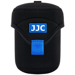 JJC JN-65X78