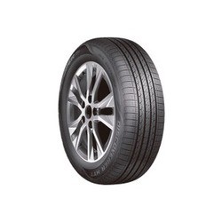 Cooper Discoverer H/TT 235/50 R19 99V