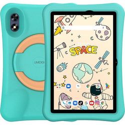 UMIDIGI Tab G2 Kids 64&nbsp;ГБ