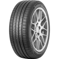 Giti GitiSport S1 235/40 R18 95V