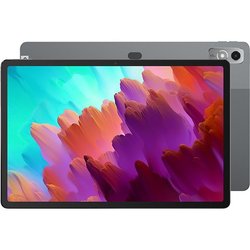 Lenovo Xiaoxin Pad Pro 12.7 128&nbsp;ГБ