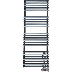 Cordivari Gloria 22 Electric Eco 580x1150