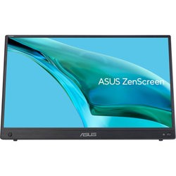 Asus ZenScreen MB16AHG 15.6&nbsp;&#34;