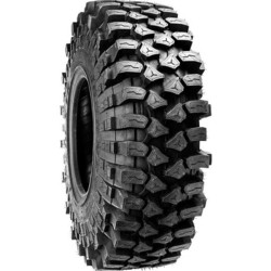 Journey Claw XTR WN02 35/12.5 R16 120K