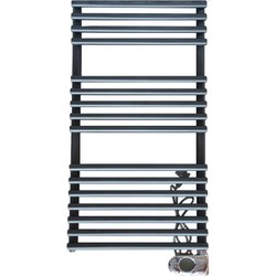 Cordivari Gloria 22 Electric Eco 430x790