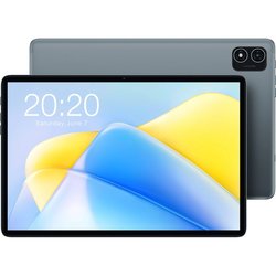 Teclast P40HD 2023 128&nbsp;ГБ