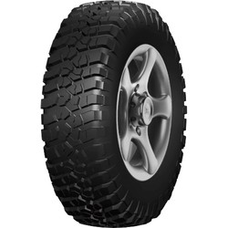 Lakesea Grack M/T 215/75 R15 100Q