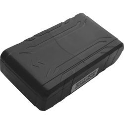 eQuGPS Q-BOX-M 2800 (TravelSIM)