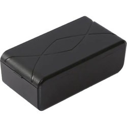eQuGPS Q-BOX-M 4500 (TravelSIM)