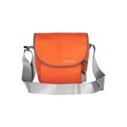 Tucano Scatto Holster Bag (оранжевый)