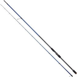 Savage Gear SGS6 Long Casting 290-50