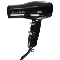 Revlon RVDR5034