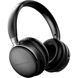 Energy Sistem Power Radio