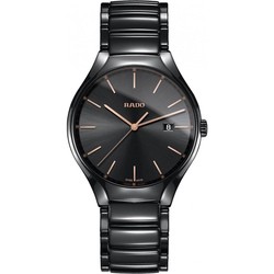 RADO True R27238162