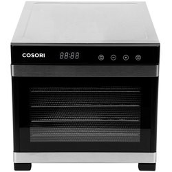 Cosori Premium Stainless Steel