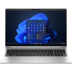 HP ProBook 455 G10 [455G10 719F9AVV1]