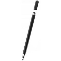 Tech-Protect Magnet Stylus Pen