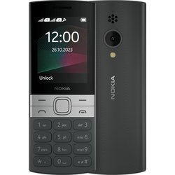Nokia 150 2023 1 SIM