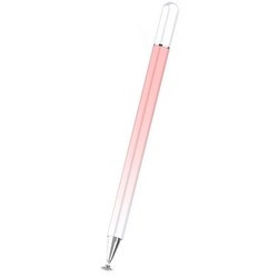 Tech-Protect Ombre Stylus Pen