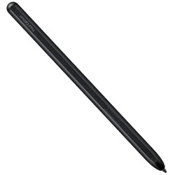 Samsung S Pen for Z Fold 4