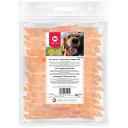 Maced Soft Chicken Strips 500 g