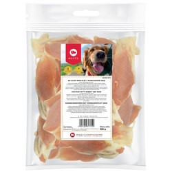 Maced Chicken with Rabbit Ear 500 g