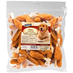 HILTON Chicken Legs 500 g