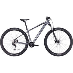 Cube Aim SLX 27.5 2023 frame 14