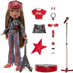 Bratz Sasha 577812