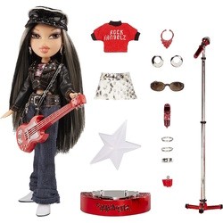 Bratz Jade 577805