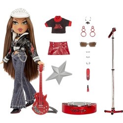 Bratz Yasmin 577799