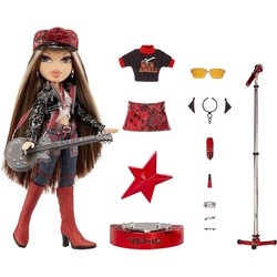 Bratz Cloe 577782