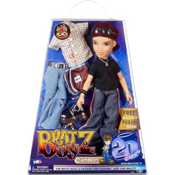 Bratz Cameron 577768