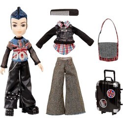 Bratz Eitan 589891