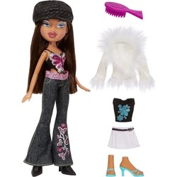 Bratz Nerva 584667