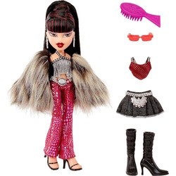 Bratz Tiana 592006