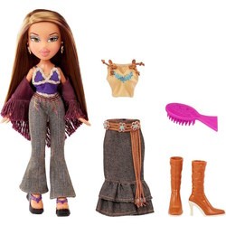 Bratz Fianna 591993