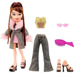 Bratz Dana 591986