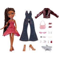 Bratz Sasha 584742