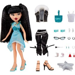 Bratz Jade 584735