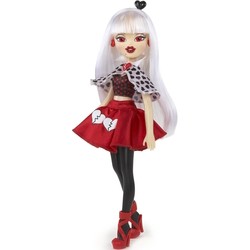 Bratz Jadore 521334