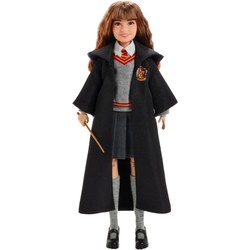 Mattel Hermiona Granger FYM51