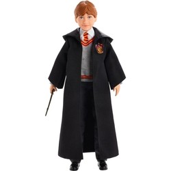 Mattel Ron Weasley FYM52