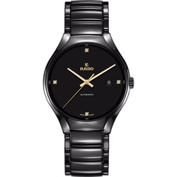 RADO True Automatic Diamonds R27056712