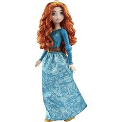 Disney Princess Merida HLW13