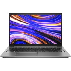 HP ZBook Power G10A [G10A 7E6K8AVV1]