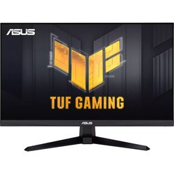 Asus TUF Gaming VG246H1A 23.8&nbsp;&#34;