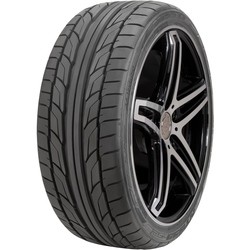 Nitto NT555 G2 275/30 R19 96W