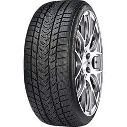 Gripmax SureGrip Pro Winter 245/40 R18 97V