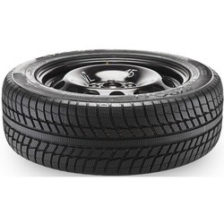 SYRON Everest 1 215/65 R16 109R